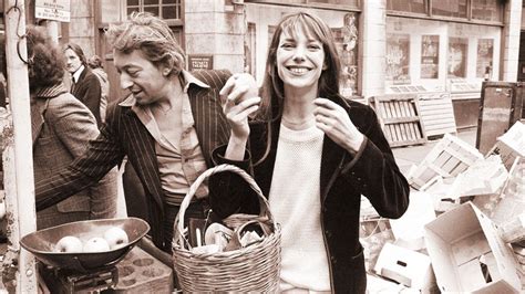 jane birkin straw bag